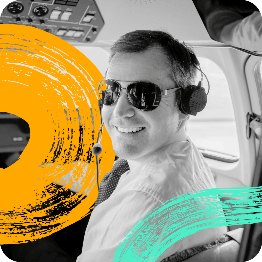 dealfi for aircraft lending