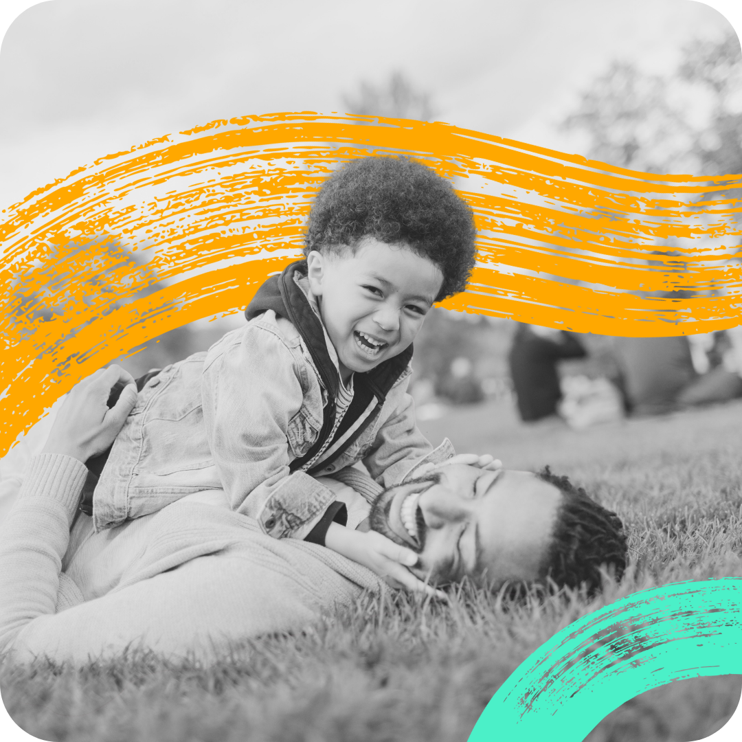 credit unions dealfi