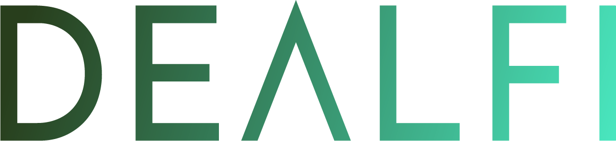 dealfi logo