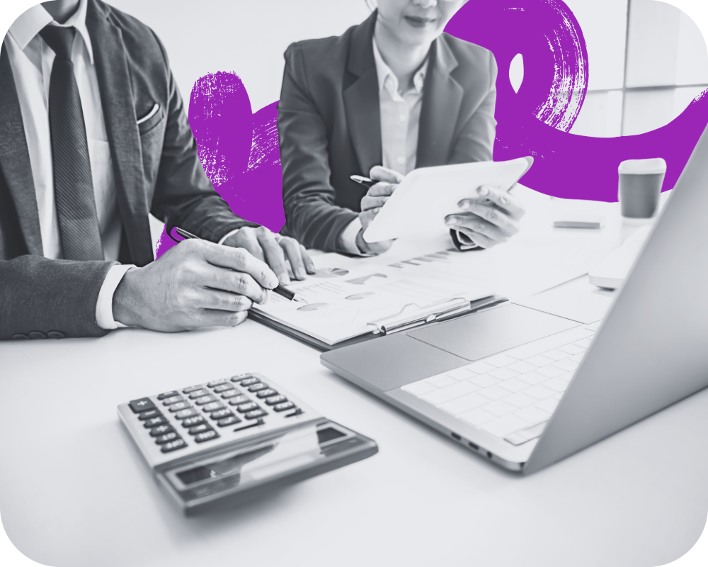 compliance and audit trail