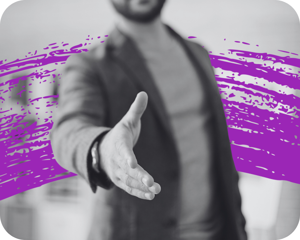 trusted referrals